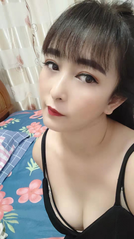 龙岗暖暖 特色服务